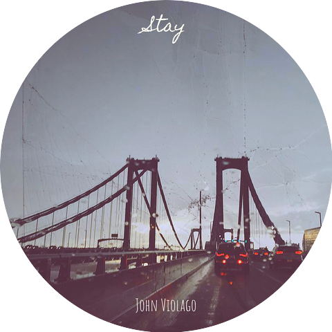 John Violago
