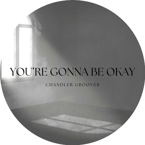 Chandler Groover