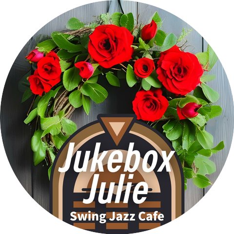 Jukebox Julie
