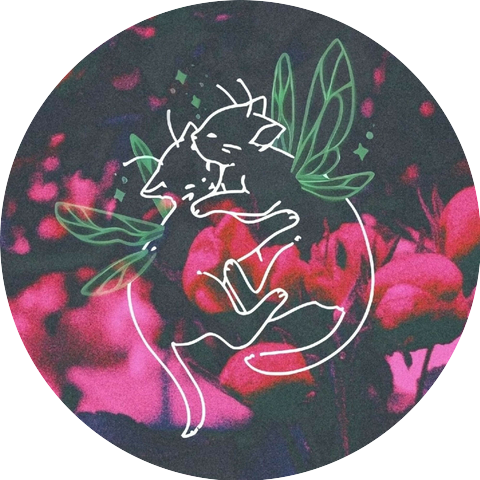 flowerdance