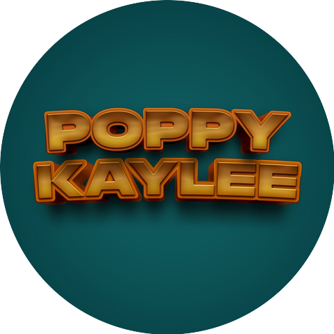 Poppy Kaylee