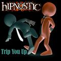 Hipnostic