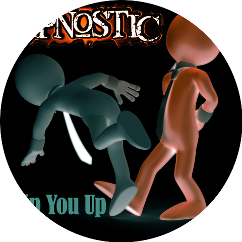 Hipnostic
