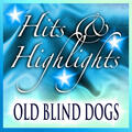 Old Blind Dogs