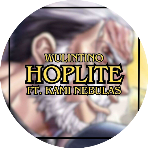 Wulintino