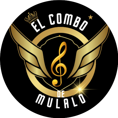 el combo de mulalo