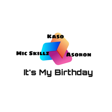 Asoron