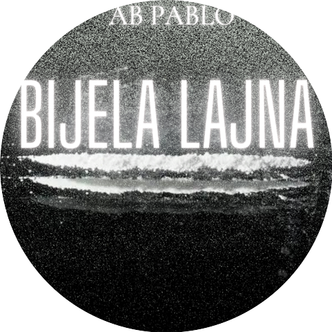 AB Pablo
