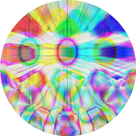 STARZNSUN
