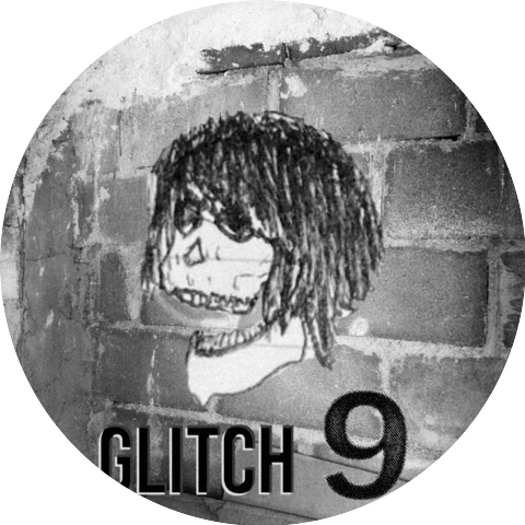 Glitch 9
