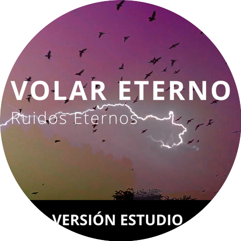 Ruidos Eternos