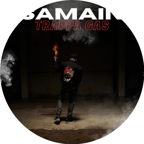 Samain