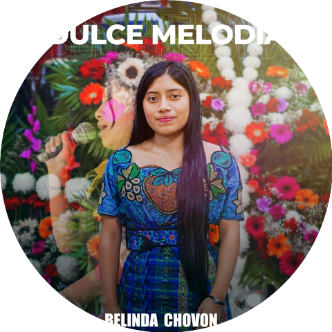 Belinda Chovon