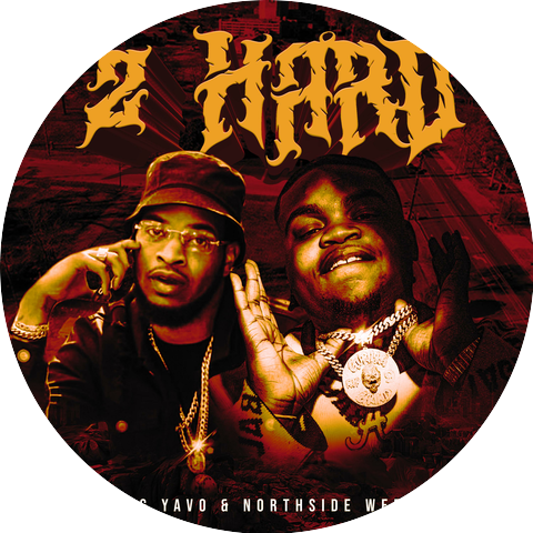 Northside Weezy & Big Yavo