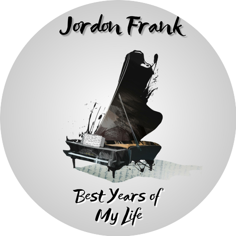 Jordon frank