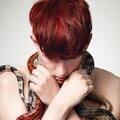 Patrick Wolf