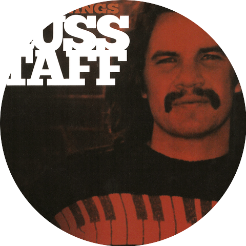 Russ Taff and The Imperials