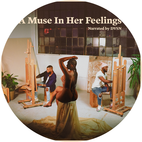 dvsn & Snoh Aalegra