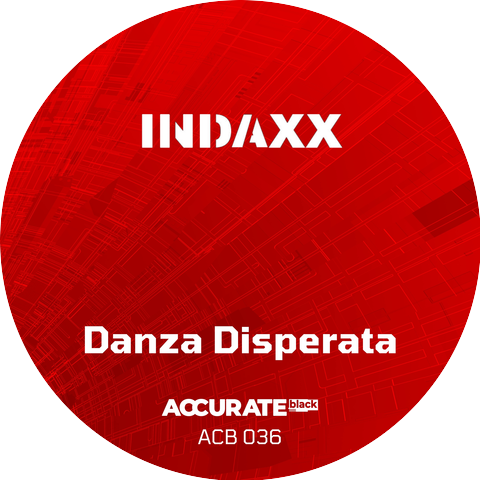 INDAXX