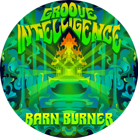 Groove Intelligence
