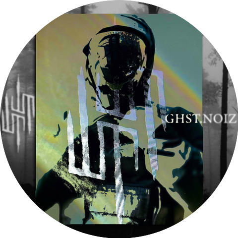GHST.NOIZ