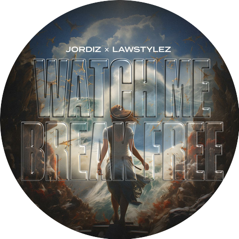 Jordiz & Lawstylez