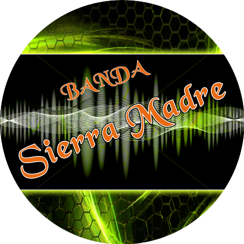 Banda Sierra Madre