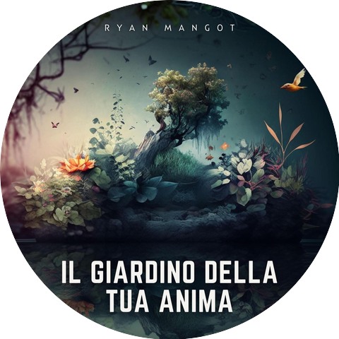 Ryan Mangot