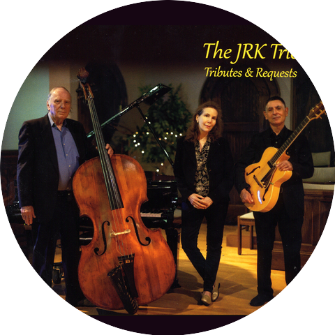 The JRK Trio