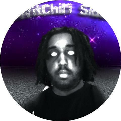 28Ghost