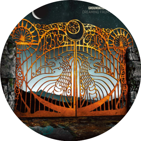 Groundation & Brain Damage