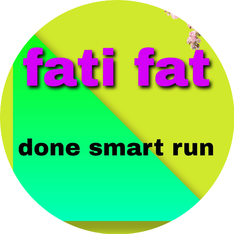 fati fat