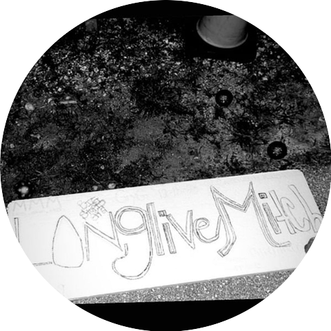 6thaveyoungin