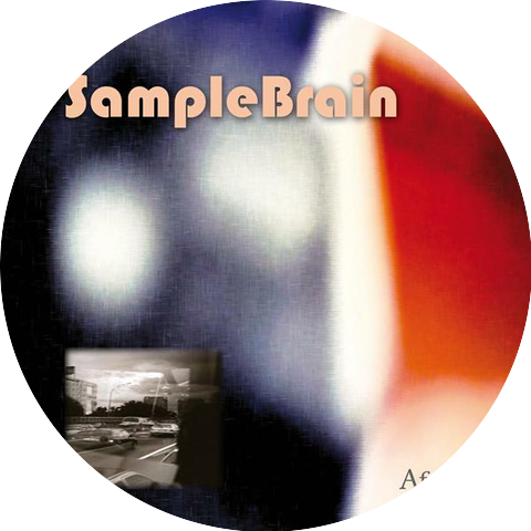 SampleBrain
