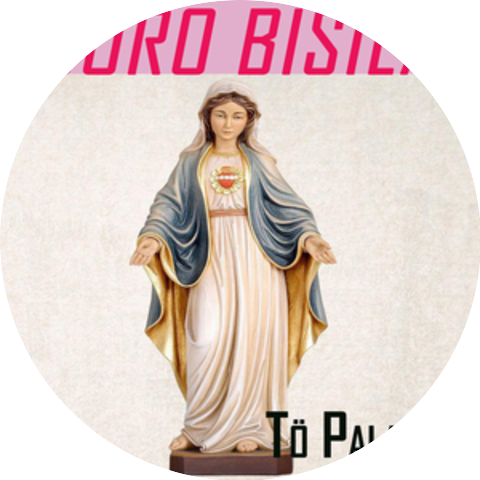 Coro Bisila