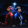 Artie 5ive & Rondodasosa