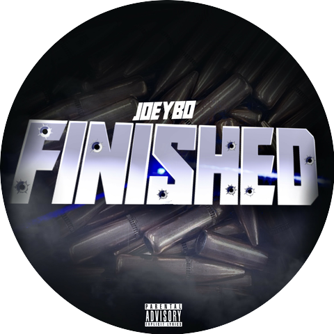 JoeyBo