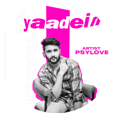 Psylove