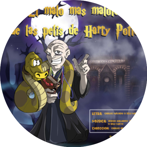 Chirigota de Sevilla