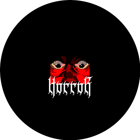 GXRRA