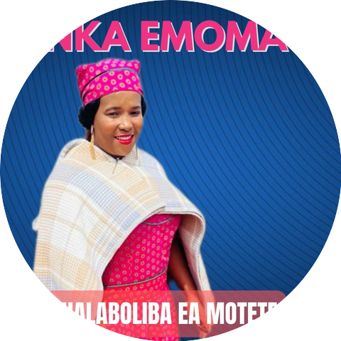 Thalaboliba Ea Motete