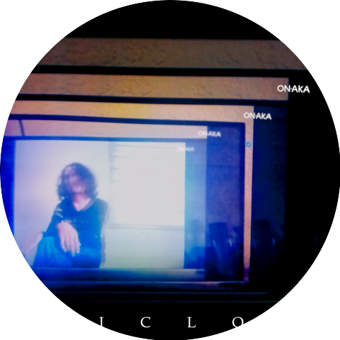 on.aka