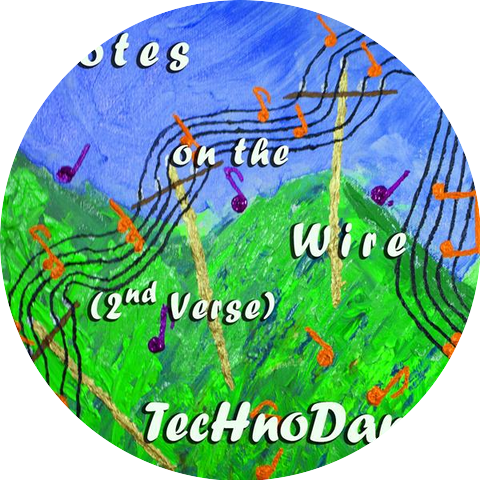 TecHnoDance