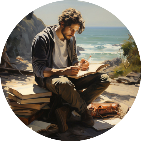 Lista de Reproducción Para Relajarse en la Mañana