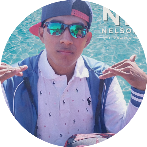 Nelson Francisco