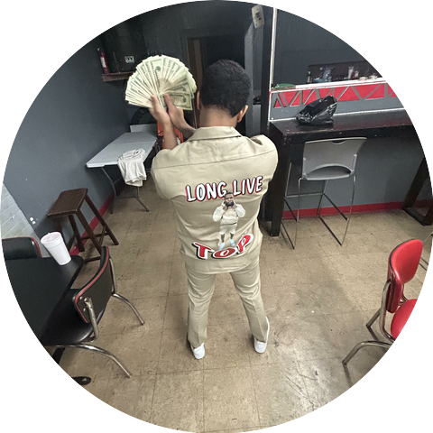 ThatBoyJp