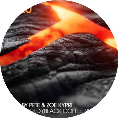 Made By Pete & Zoe Kypri
