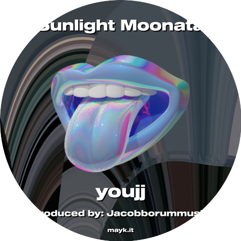 youjj
