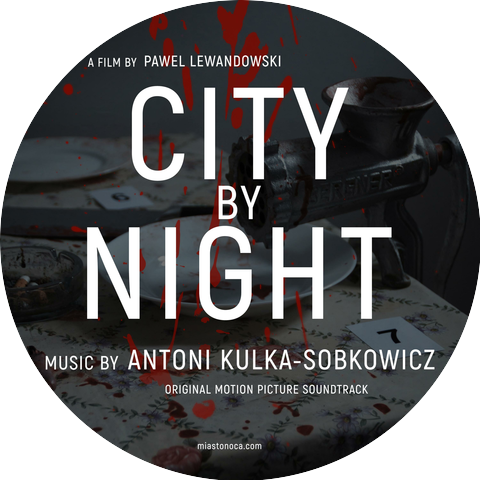 Antoni Kulka-Sobkowicz