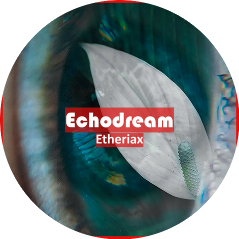 Etheriax